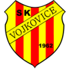Vojkovice