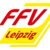 FFV Leipzig W