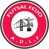 Feijo F