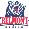 Belmont Bruins W