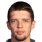 Gorbunov