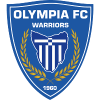 Olympia Warriors U21