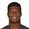 Jameis Winston