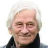 Karel Brückner