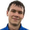 Adrian Moor
