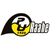 Raahe