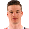 Gijs Van Hoecke
