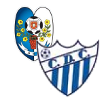 www.flashscore.pt
