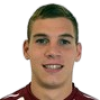 Jeremias Gimenez