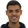 Rossi