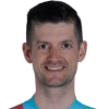 Wout Poels