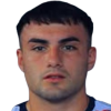 Lucas Ciotti