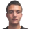 Theodosoulakis