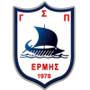 Γ.Σ. Περάματος-Ερμής