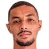 Georgino Jose Alexandro Mendonca da Silva