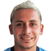 Nahuel Donadell