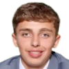 Harvey Foster