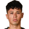 Matias Alvarado