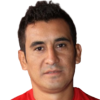 Miguel Zepeda