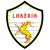 Laberia