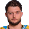 Milan Kloucek