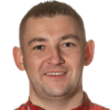Nathan Aspinall