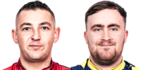 www.livesport.com