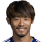 Morita