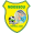 Moossou