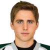 Austin Lotz