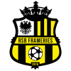 Bosquetia Frameries