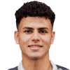 Matias Ezequiel Schabus Aranda