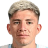 Lautaro Gordillo