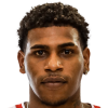 Anderson Barbosa