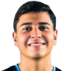 Jose Justiniano