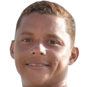 Lugo Kevin
