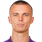 Gudmundsson