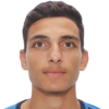 Petros Ioannou