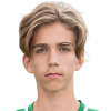 Gregor Kruusla