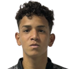 Brian La Cruz