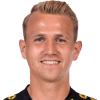 Lukas Boeder