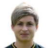 Lyubov Gudchenko