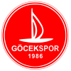 Gocek Spor