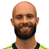 Jordi van Stappershoef