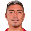Ivan Rozas