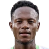 Masindi Nemtajela
