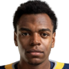 Darick Louis-Jean