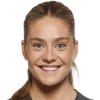 Telma Ivarsdottir