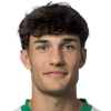 Fabio Lymann