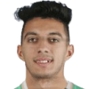 Ahmed El Armouty